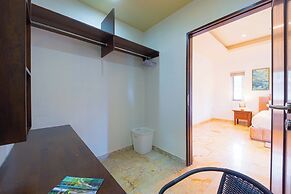 6BR Luxury Tropical Pool Villa PH125