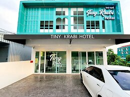 Tiny Krabi Hotel