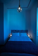 Hotel Casa Camilla
