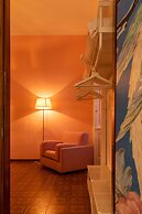 Hotel Casa Camilla