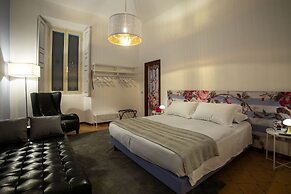 Hotel Casa Camilla