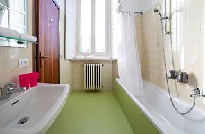 Hotel Casa Camilla