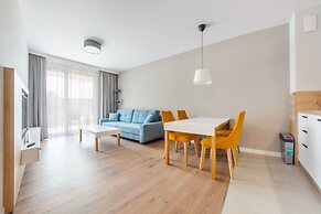 Apartamenty Sun & Snow Bel Mare