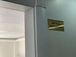 Marida Hotel - Dargeçit