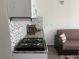 Marida Hotel - Dargeçit