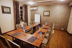 Hotel Libero