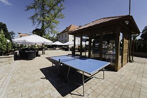 Hotel Libero