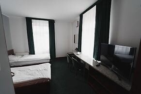 Hotel Libero