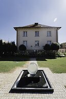 Hotel Libero