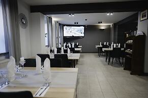 Hotel Libero