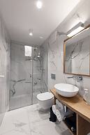 W Sercu Krakowa Aparthotel