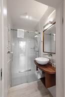 W Sercu Krakowa Aparthotel