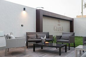 Giafra Rooms