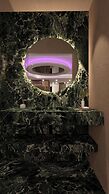 Giafra Rooms