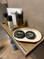 Giafra Rooms