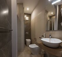 Giafra Rooms