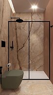 Giafra Rooms