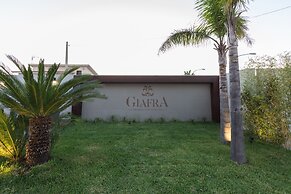 Giafra Rooms