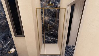 Giafra Rooms