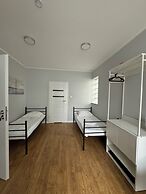 Przystanek Sopot Plaza