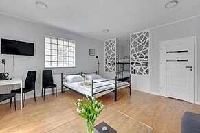 Przystanek Sopot Plaza