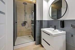 Przystanek Sopot Plaza