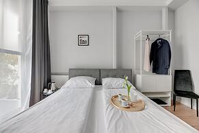 Przystanek Sopot Plaza