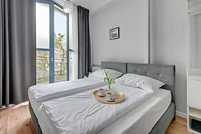 Przystanek Sopot Plaza