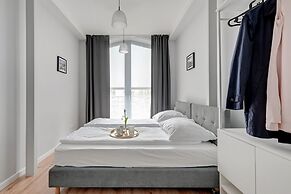 Przystanek Sopot Plaza