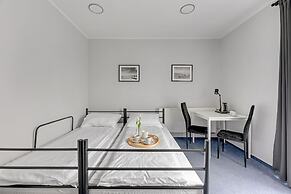 Przystanek Sopot Plaza