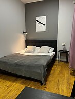 Przystanek Sopot Plaza