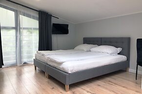 Przystanek Sopot Plaza