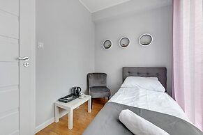 Przystanek Sopot Plaza