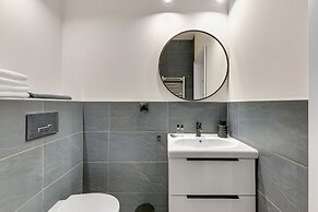 Przystanek Sopot Plaza