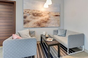 Przystanek Sopot Plaza