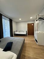 Przystanek Sopot Plaza