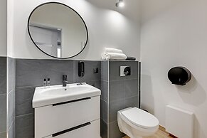 Przystanek Sopot Plaza