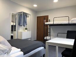 Przystanek Sopot Plaza