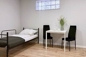 Przystanek Sopot Plaza