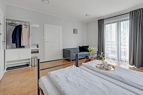 Przystanek Sopot Plaza