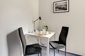 Przystanek Sopot Plaza