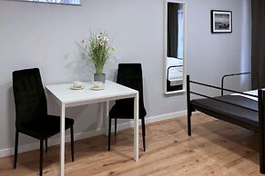 Przystanek Sopot Plaza