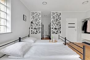 Przystanek Sopot Plaza