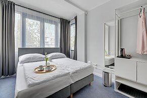 Przystanek Sopot Plaza