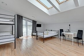 Przystanek Sopot Plaza