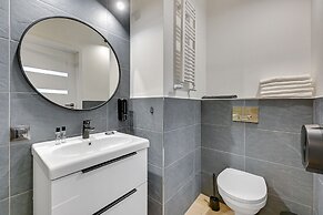 Przystanek Sopot Plaza