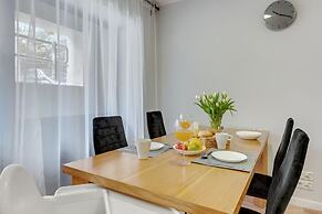 Przystanek Sopot Plaza