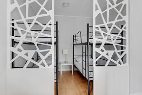 Przystanek Sopot Plaza