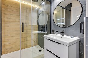 Przystanek Sopot Plaza