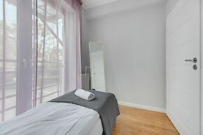 Przystanek Sopot Plaza